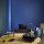 Philips 65OLED805 - 548726 - zdjęcie 9